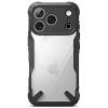 RINGKE ETUI FUSION X DO IPHONE 17 PRO MAX Z PODWÓJNĄ OCHRONĄ