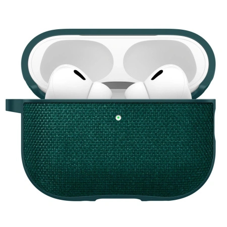 SPIGEN ETUI CASE POKROWIEC URBAN FIT DO AIRPODS 3 OCHRONA
