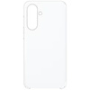 SAMSUNG ETUI CLEAR DO GALAXY A56 OCHRONNE PRZEŹROCZYSTE WYSOKIEJ JAKOŚCI