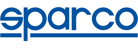SPARCO UCHWYT DO SAMOCHODU Z TRANSMITEREM FM I GŁOŚNOMÓWIĄCYM DO SMARTFONÓW