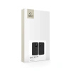 TECH-PROTECT ETUI SMART WALLET DO SAMSUNG GALAXY S25 OCHRONA Z FUNKCJĄ