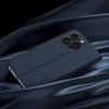 DUX DUCIS ETUI SKIN PRO DO IPHONE 16 PRO MAX Z KLAPKĄ I MIEJSCEM NA KARTĘ