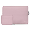 TECH-PROTECT NEOSLIM ETUI DO LAPTOPA 15-16 CALI OCHRONNE POKROWIEC