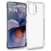 TECH-PROTECT ETUI FLEXAIR PRO DO MOTOROLA MOTO G55 5G OCHRONA PRZEZROCZYSTE
