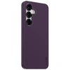 PANZERGLASS ETUI CARE FASHION QI DO SAMSUNG GALAXY S25 OCHRONA EKRANU
