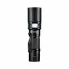 SUPERFIRE LATARKA X60-T 1500LM DO AKTYWNOŚCI OUTDOOROWYCH Z ŁADOWANIEM USB