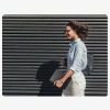 TECH-PROTECT ETUI DO LENOVO IDEA TAB 11.0 TB-336 WYKONANE Z WYSOKIEJ