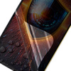 3MK FOLIA OCHRONNA SILKY MATT PRIVACY DO ZTE BLADE V60 DESIGN OCHRONA