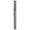 SPIGEN ULTRA HYBRID PRO GALAXY Z FOLD 6 CRYSTAL CLEAR