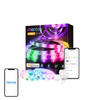 MEROSS INTELIGENTNA TAŚMA LED MSL320 DO APPLE HOMEKIT ZDALNE STEROWANIE