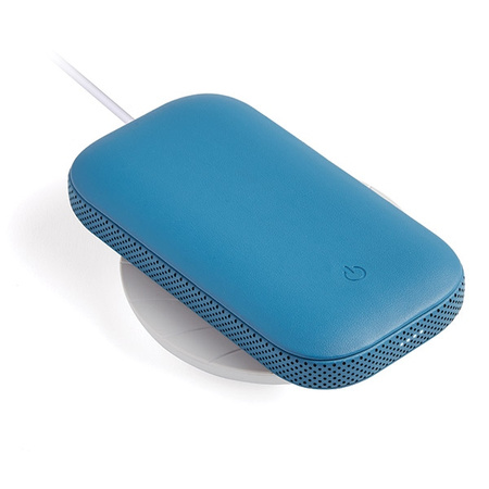 LEXON POWERSOUND POWERBANK 5000 MAH DO SMARTFONÓW Z GŁOŚNIKIEM BLUETOOTH