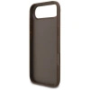 GUESS ETUI 4G CLASSIC DO IPHONE 17 AIR POKROWIEC NA TELEFON
