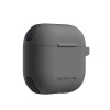 AMAZINGTHING ETUI OMNI CASE DO AIRPODS 4 OCHRONA PRZED ZARYSOWANIAMI
