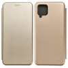 BELINE ETUI BOOK MAGNETYCZNE DO XIAOMI REDMI 9T OCHRONA CASE POKROWIEC
