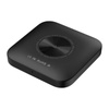 CARLINKIT ADAPTER TBOX-PLUS BEZPRZEWODOWY DO CARPLAY ANDROID AUTO 8GB 128GB