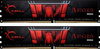 Pamięć DDR4 G.Skill Aegis 16GB (2x8GB) 3000MHz CL16 1,35V