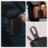 TECH-PROTECT KLATKA FARADAYA KLR300 POUCH DO KEYLESS RFID SIGNAL BLOCKER