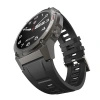Smartwatch HiFuture FutureGo Mix2 - czarny