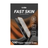 Hyper Hybrid Glass Fast Skin with D3O
