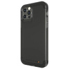 GEAR4 ETUI D3O WEMBLEY PALETTE DO IPHONE 12 12 PRO OCHRONNE Z DYNAMICZNYM