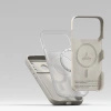 RINGKE MAGNETYCZNE ETUI DO IPHONE 17 PRO MAX SILIKONOWE