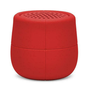 LEXON MINO X GŁOŚNIK BLUETOOTH MINI DO TELEFONÓW APPLE Z FUNKCJĄ
