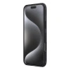 NILLKIN ETUI SUPER FROSTED SHIELD PRO DO IPHONE 16 PRO WZMOCNIONA OCHRONA