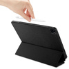 SPIGEN URBAN FIT IPAD PRO 12.9 2021 / 2022 BLACK