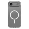 DUX DUCIS ETUI CLIN MAG DO IPHONE 17 AIR KOMPAKTYBILNE Z MAGSAFE