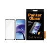 PANZERGLASS SZKŁO HARTOWANE E2E REGULAR DO XIAOMI REDMI NOTE 9T Z RAMKĄ 9H