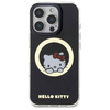HELLO KITTY POKROWIEC MAGNETYCZNY DO IPHONE 16 PRO MAX HARDCASE SWEET KITTY