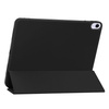 TECH-PROTECT SC PEN DO IPAD AIR 13 1 2 2024 2025 RYSIK Z CZUŁOŚCIĄ DOTYKOWĄ