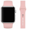 MERCURY PASEK SILIKONOWY DO APPLE WATCH 38 40 41 MM WYMIENNY AKCESORIUSZ