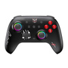 ONIKUMA BEZPRZEWODOWY KONTROLER DO PS4 XBOX ONE PC ZAAWANSOWANA TECHNOLOGIA