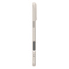 SPIGEN POKROWIEC LIQUID AIR DO IPHONE 16 PRO MAX NOWOCZESNY DESIGN TRWAŁOŚĆ
