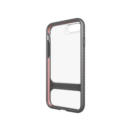 GEAR4 ETUI D3O SOHO DO IPHONE 7 8 SE 2020 SE 2022 OCHRONA TELEFONU