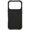 PANZERGLASS ETUI CASE DO IPHONE 17 PRO MAGSAFE SAMBA FASHIONABLE
