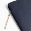 TECH-PROTECT TORBA FLEECE DO LAPTOPA 13-14 CALI POKROWIEC OCHRONNY NA