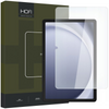 HOFI SZKŁO HARTOWANE DO GALAXY TAB A9+ X210 X215 X216 PRO+ WYSOKA ODPORNOŚĆ