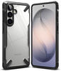 RINGKE FUSION X GALAXY S26 BLACK