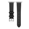 BELINE PASEK DO ZEGARKA 20MM HERMESLEATHER DO ZEGARKÓW APPLE WATCH SERIA 1