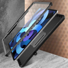 SUPCASE UNICORN BEETLE PRO IPAD 10.9 2022 BLACK