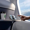 JOYROOM POWERBANK 10000MAH 22,5W DO MAGSAFE IPHONE 12 13 14 BEZPRZEWODOWE
