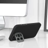 NILLKIN LENSWING CASE DO IPHONE 16 PRO MAX Z MAGNETYCZNYM ZAMKNIĘCIEM