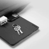 DUX DUCIS ETUI DOMO DO IPAD 10.9 2022 10 GEN SMART COVER MAGNETYCZNE