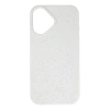 HURTEL ETUI CASE WHEAT BRAN DO IPHONE 16 DO MAGSAFE OCHRONA TELEFON