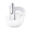 QCY TWS SŁUCHAWKI AILYBUDS PRO+ DO TELEFONÓW Z ANC I ERGONOMICZNYM DESIGNEM
