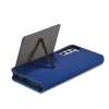 HURTEL ETUI DO SAMSUNG GALAXY S22 PLUS POKROWIEC Z MAGNETYCZNYM ZAMKNIĘCIEM