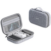 USAMS ETUI JX SERIES JANE05 DO 10.6'' DO AKCESORIÓW ZAPOBIEGA