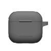 AMAZINGTHING ETUI OMNI CASE DO AIRPODS 4 OCHRONA PRZED ZARYSOWANIAMI